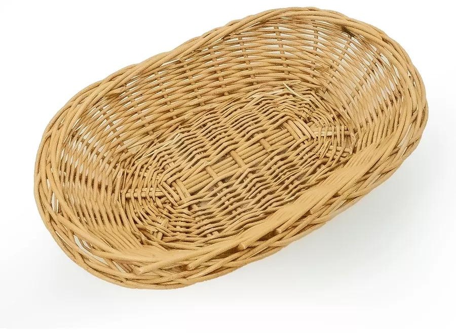 Сухарница 214529504, эко-лоза