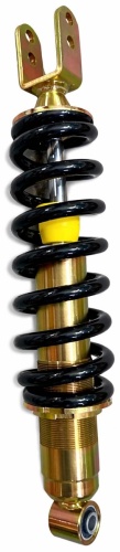 Yoyokt амортизаторы FMZ06CQR