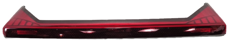 Chery стоп-сигнал 605000646AA