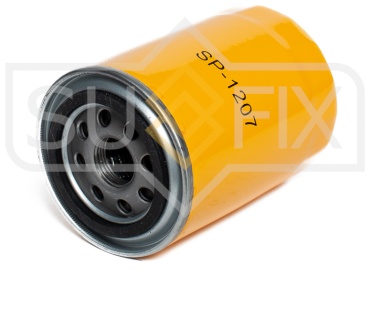 Sufix масляный фильтр SP-1207