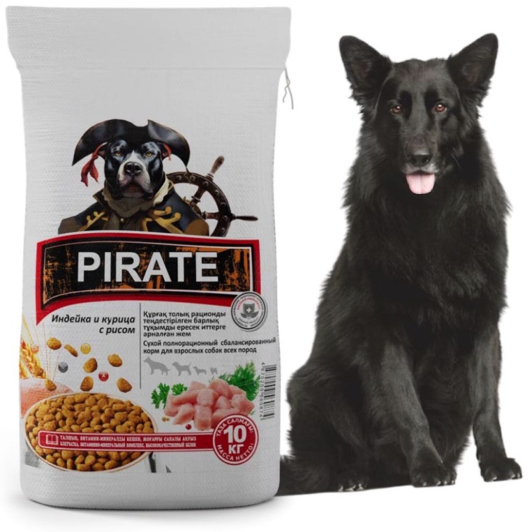 Иттерге арналған порно онлайн Иттерге арналған порно онлайн