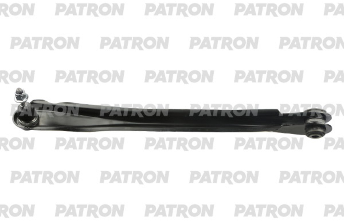 PATRON рычаг подвески PS50371L