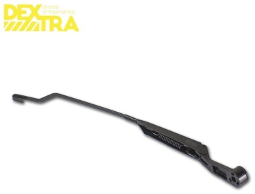 DEXTRA поводок дворника DX_2172-5205066 Lada 2170