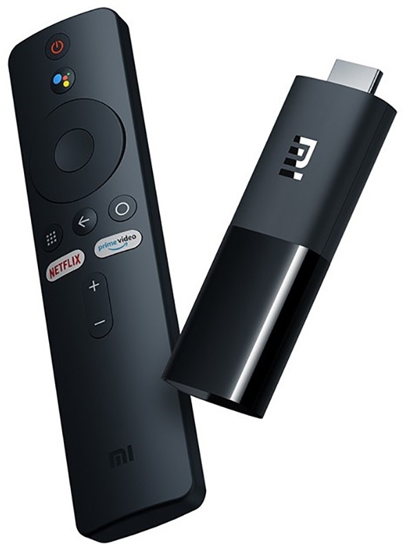 Xiaomi Mi TV Stick 1/8 Гб