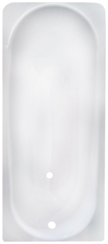 Ванна Сантехпром PRIMO 150x70 см, акрил