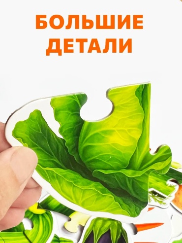 Фото 3