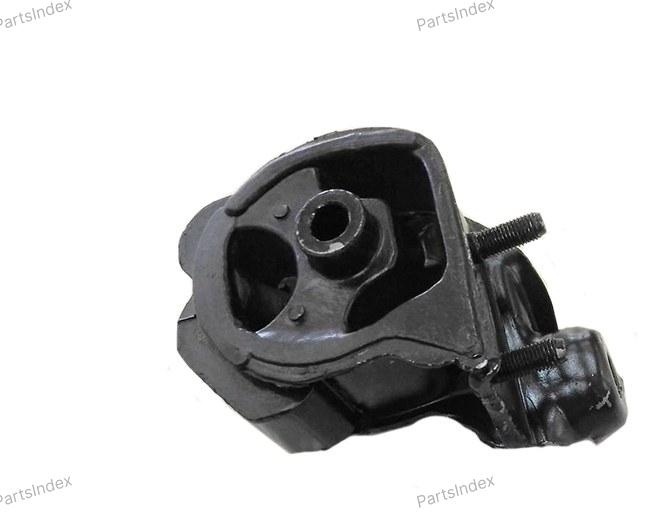 SAT опора двигателя ST50806SV4980