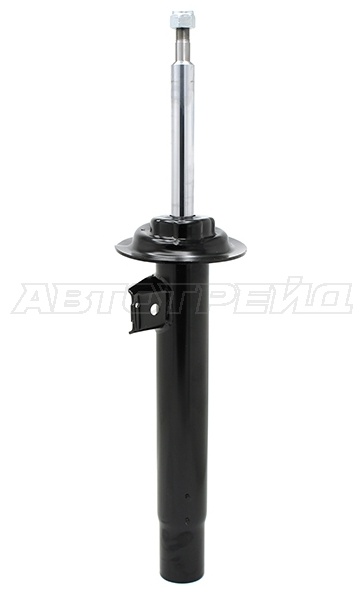 Амортизатор BAIKOR передний BKSAF0682 1 шт