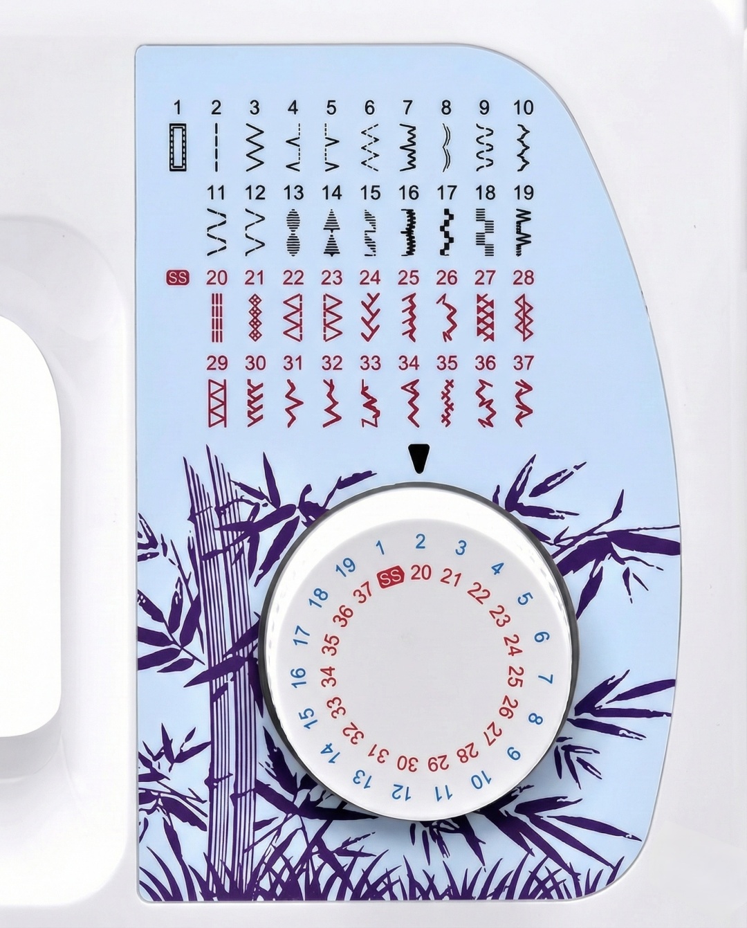 Фото 3