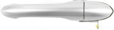 РЫСЬ ручка 11180-6105150-R-Ice Lada Kalina