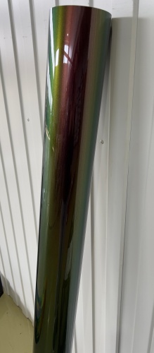 Фото 4