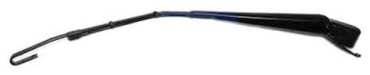 SAMPA поводок дворника 032481 Volvo FM7