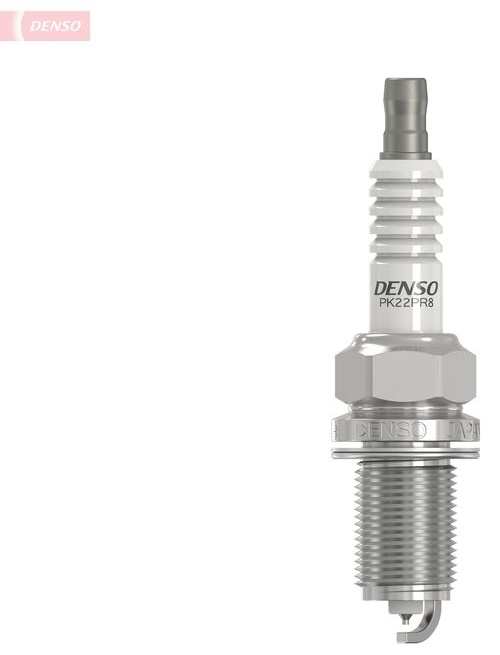 Свеча зажигания DENSO PK22PR8