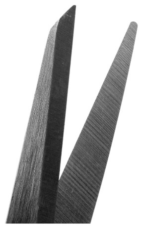 Фото 6