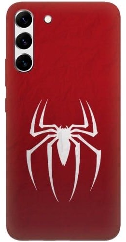 Чехол для Samsung Galaxy S22 рисунок