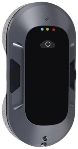 Hongxin 90W черный, серый