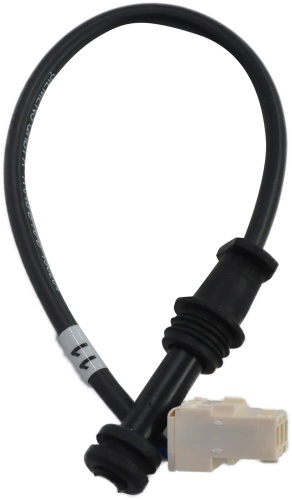 Датчик пламени 65326516 QRB1A LG.570+RAST5 1 шт.