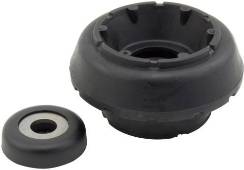 BEAR опора амортизатора V26019