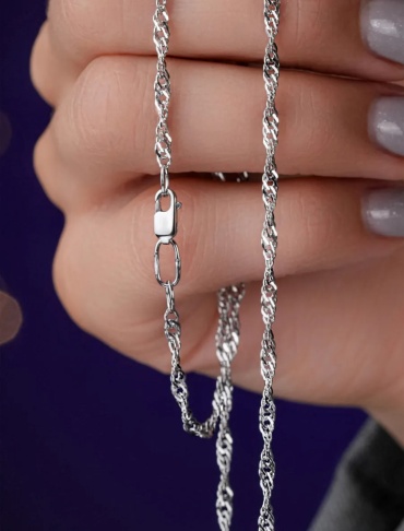 Фото 5