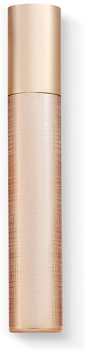 Dior сыворотка PRESTIGE LE NECTAR Refill для области вокруг глаз 30 мл