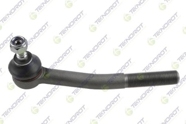 TEKNOROT Наконечник Рулевой Тяги L302