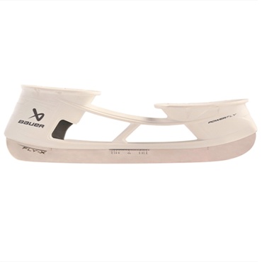 Стакан Bauer PowerFly Holder