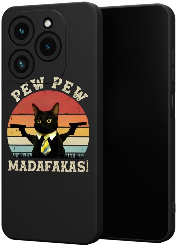 Чехол для TECNO Spark 20 Pro рисунок
