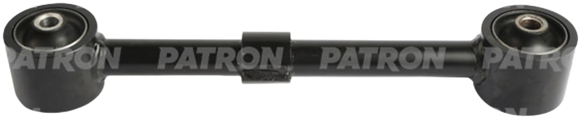PATRON рычаг подвески PS50521R
