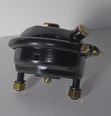 TKL камера тормозная TKL23011D-3