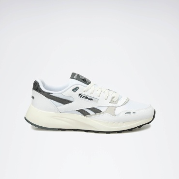 Кроссовки Reebok CLASSIC LEATHER 2400 белый