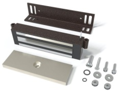 VIZIT магнитный ЗМК-МГНТ-ML400М