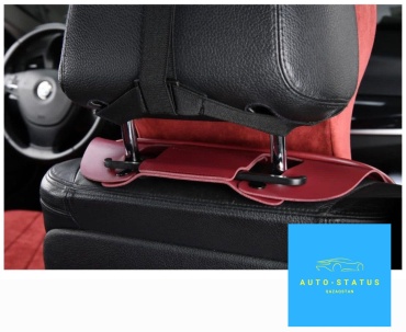 Фото 5