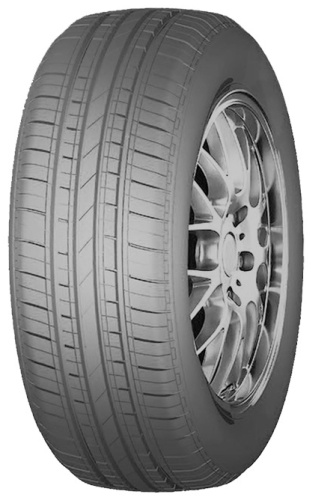Boto GENESYS 208 175/70 R13 82 T без шипов