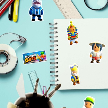 Фото 10