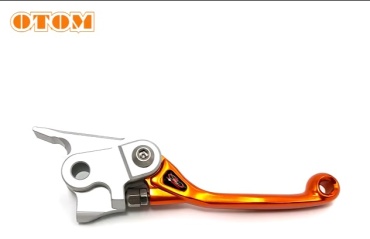 OTOM ручка тормоза 2081028