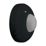 Датчик движения Horoz 088-001-0001-bk, экосистема: не поддерживается