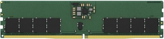 Оперативная память Kingston KVR64A52BD8-64 64 Гб