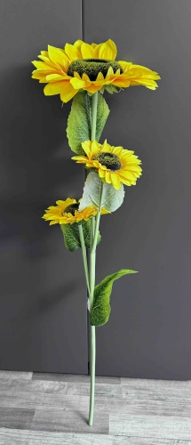 Фото 2