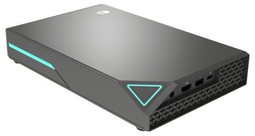 ThundeRobot Intel Core i5-13600K/ RTX 4060/ 16GB/  SSD 1000 Гб/ Win 11