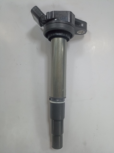Катушка зажигания Mobiletron CT-47