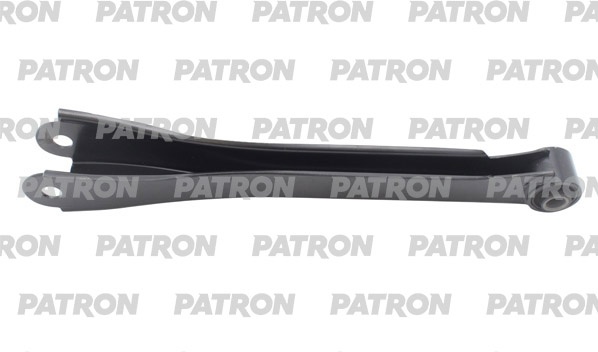 PATRON рычаг подвески PS5737