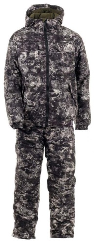 Костюм Green Way Вепрь, Алов КВЕСТ 48, 50