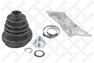 Stellox пыльник шруса наружного 13-00550-SX