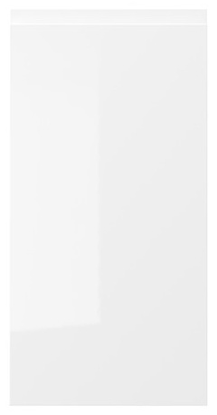 Дверь для шкафа IKEA VOXTORP, ДВП, 30x60 см