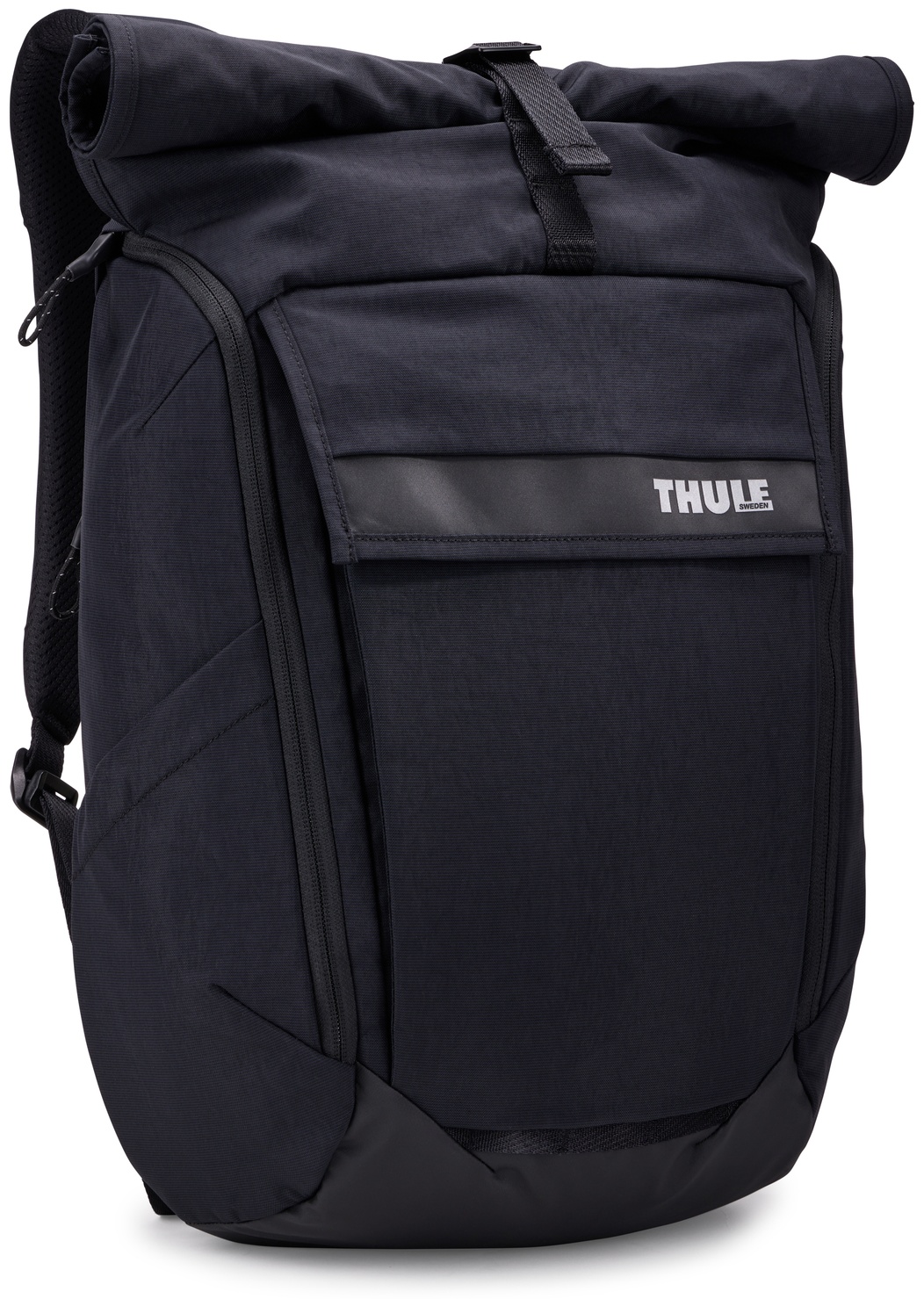 Рюкзак Thule нейлон черный