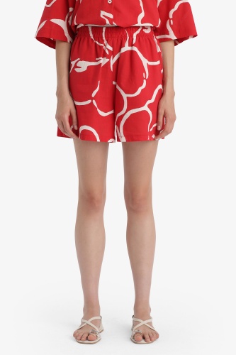 Фото 6
