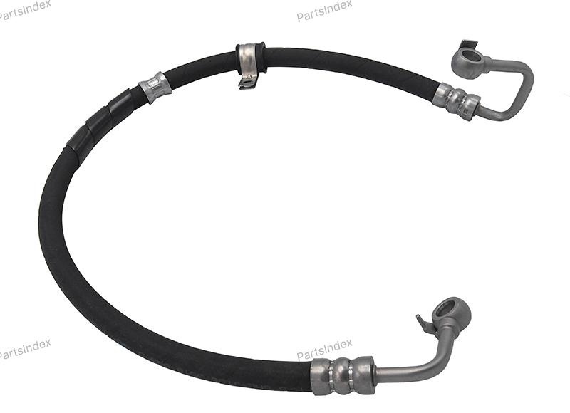 SAT шланг высокого давления ГУР STMR594617