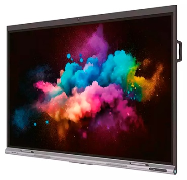 Prestigio Solutions PSMB068P650 65 дюйм