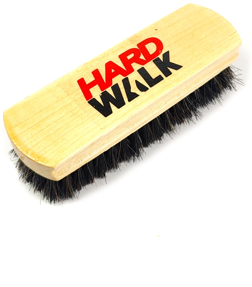 Hardwalk щетка 15В бежевый