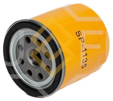 Sufix масляный фильтр SP 1135